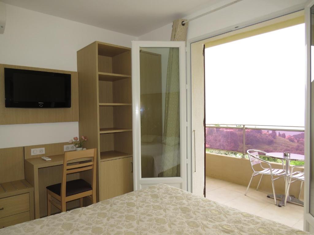Hotel Mare E Monti Piana  Εξωτερικό φωτογραφία